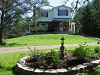 Country Cozy Bed and Breakfast